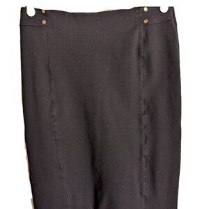 Business/ Business Casual / Dress Skirt